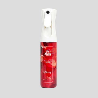 Dr Scent Fabric spray- 300ml Harmony 